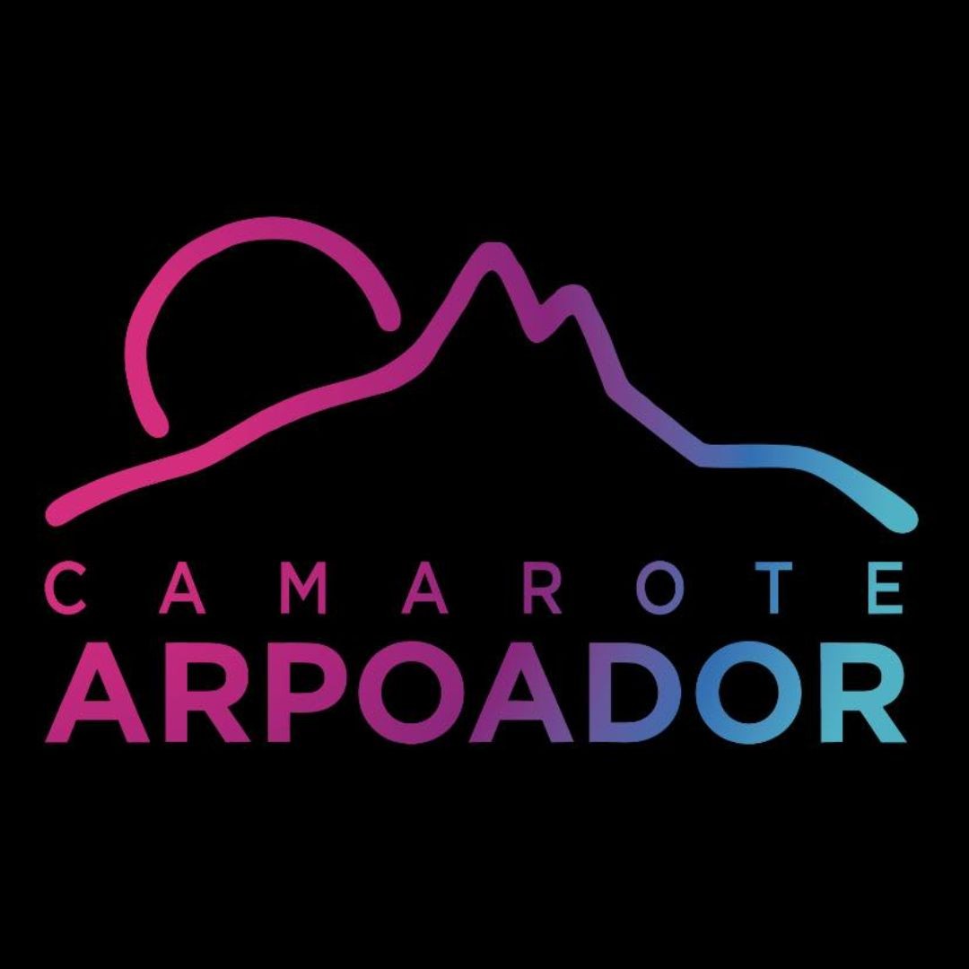 Camarote Arpoador