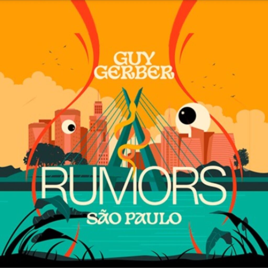 Rumors SP