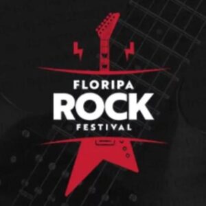 Floripa Rock Festival