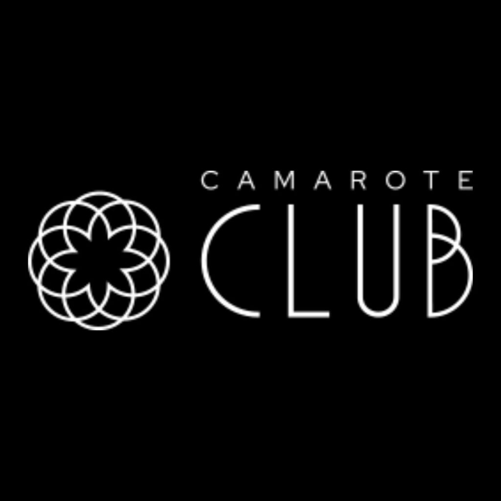 Camarote Club 2025