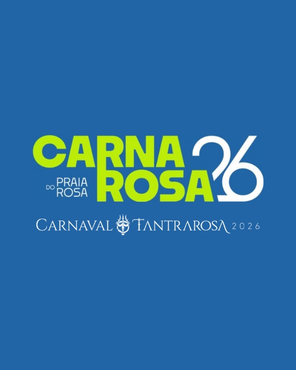 CarnaRosa 2026