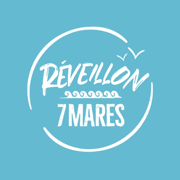 Réveillon 7 Mares