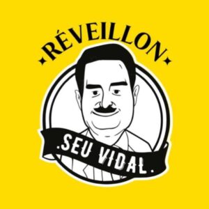 Réveillon Seu Vidal