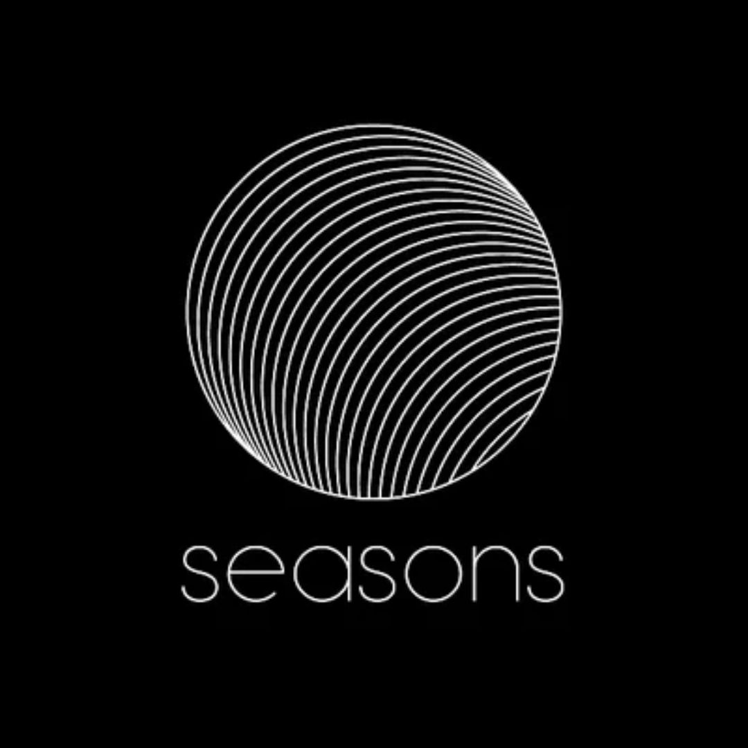 Seasons SP