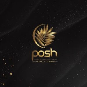 Posh Club Season XIX