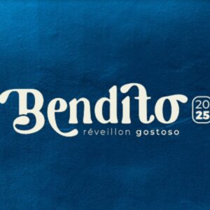 Réveillon Bendito