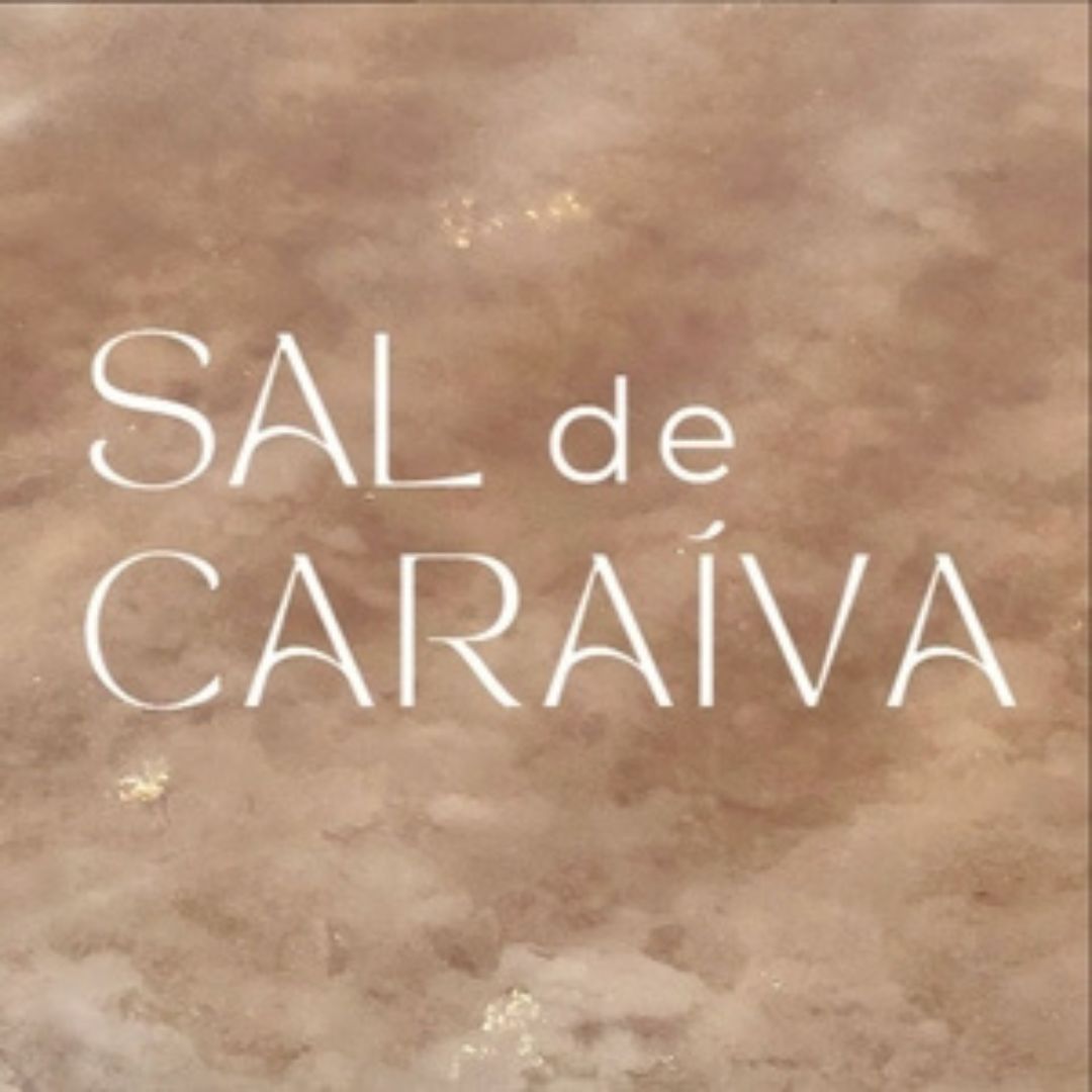 Réveillon Sal de Caraíva