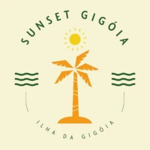 Réveillon Sunset Gigóia
