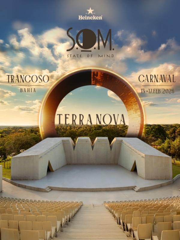 S.O.M. Festival 2026