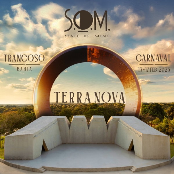 S.O.M. Festival 2026