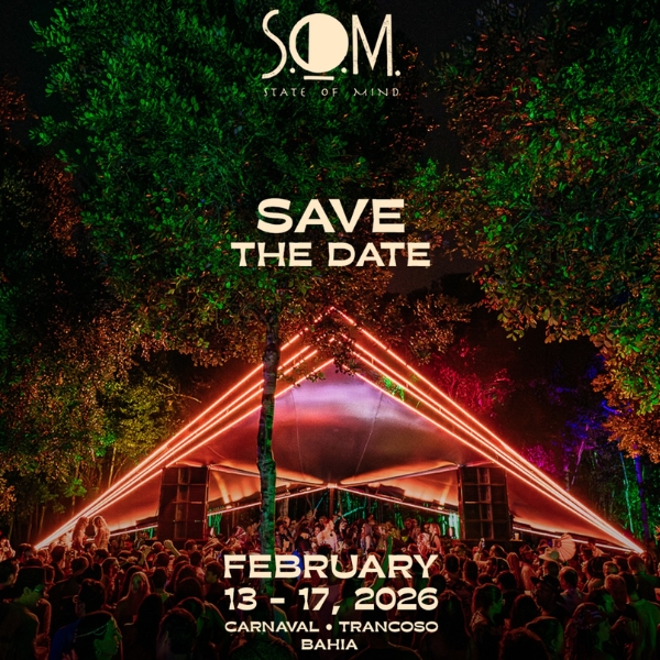 S.O.M. Festival