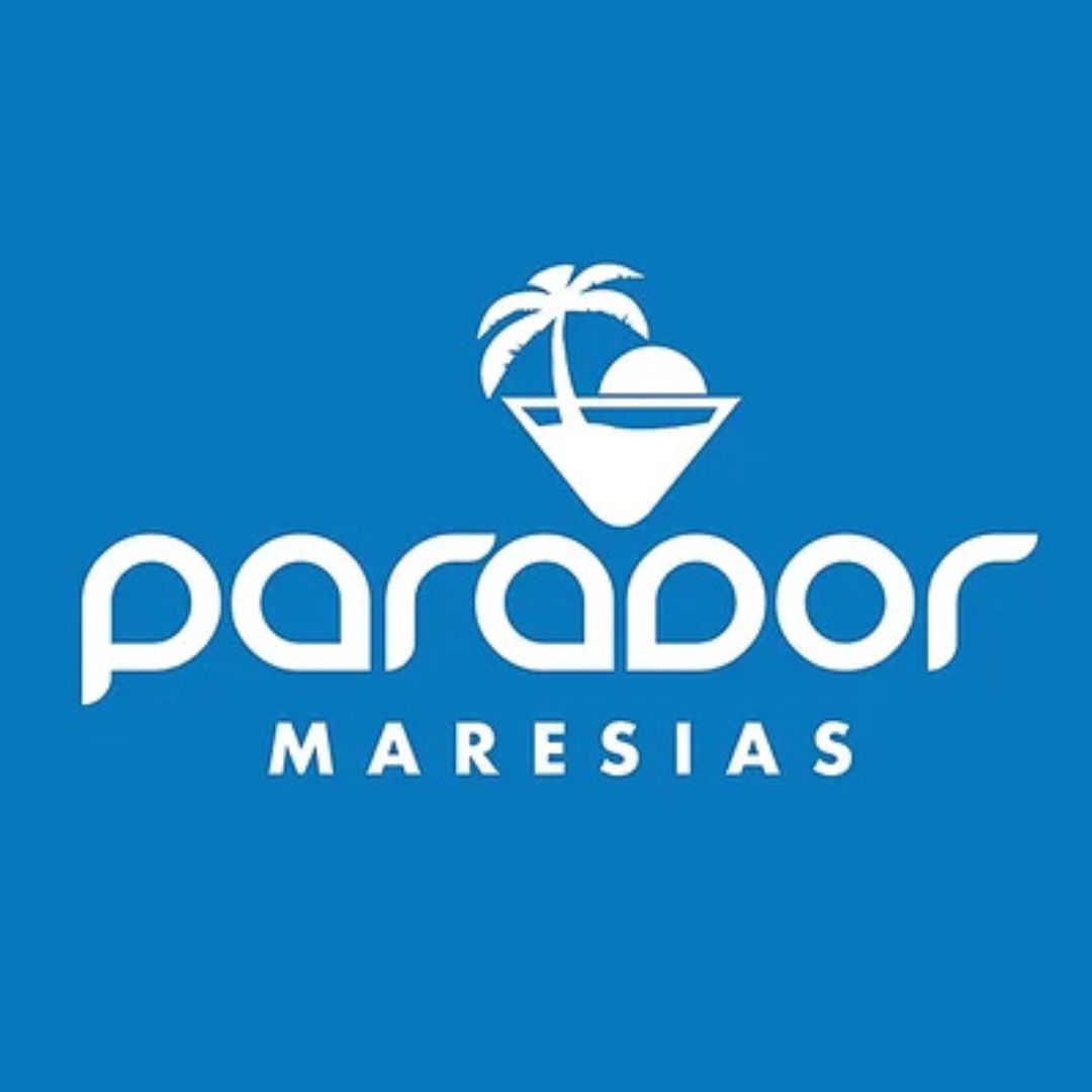 Carnaval Parador Maresias