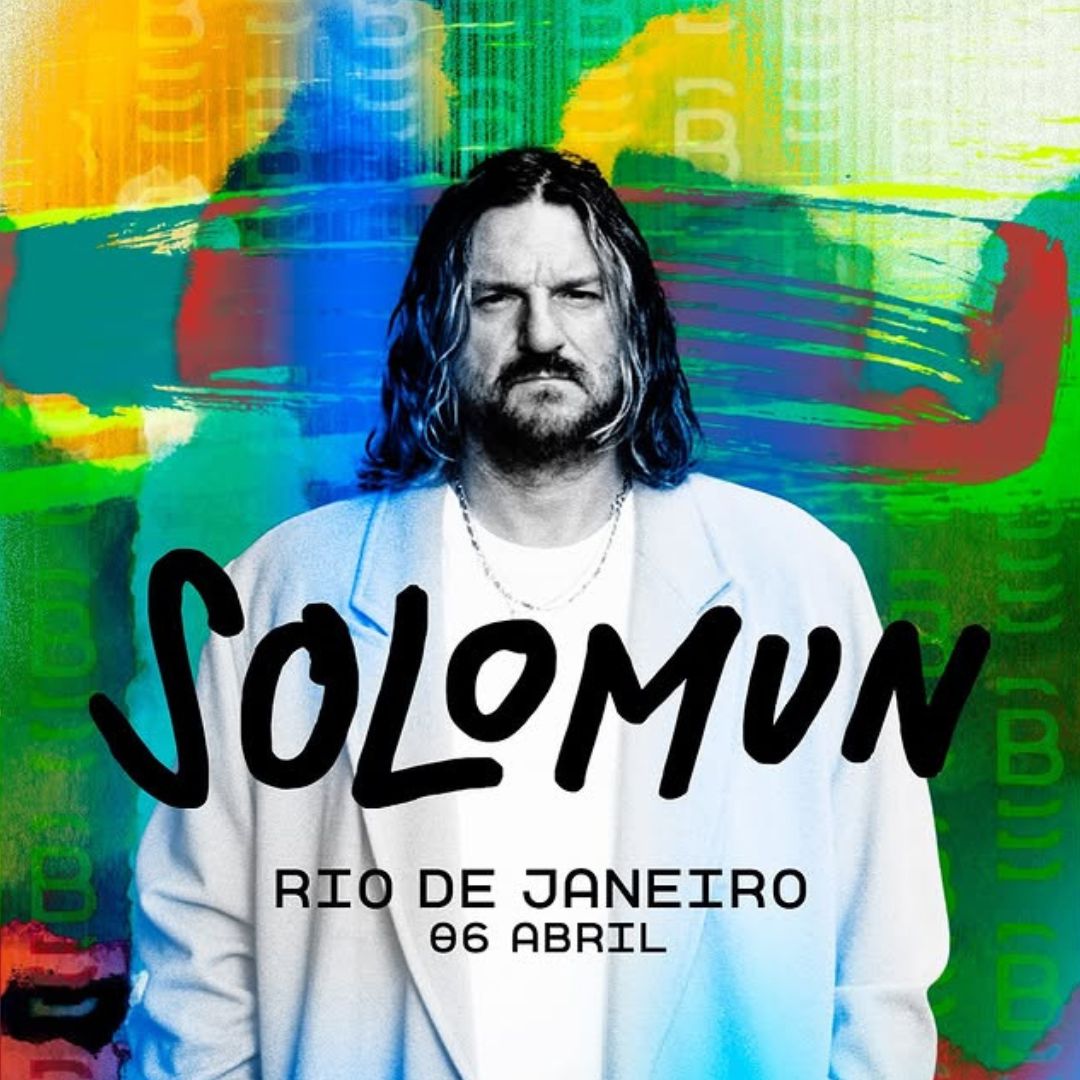 BOMA-SOLOMUN-RJ