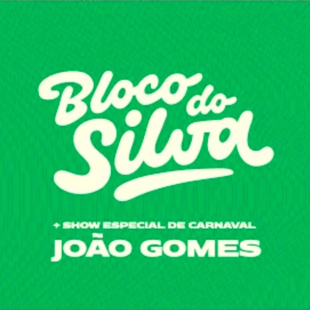 Bloco do Silva