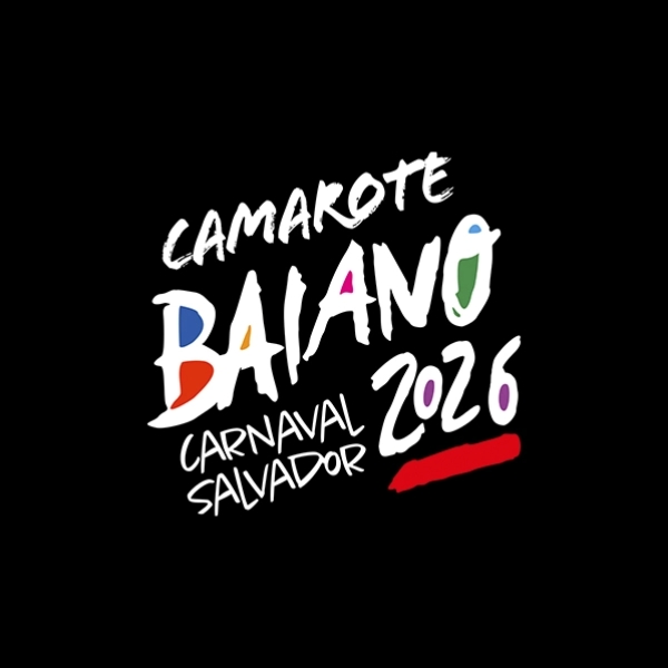 Camarote Baiano 2026