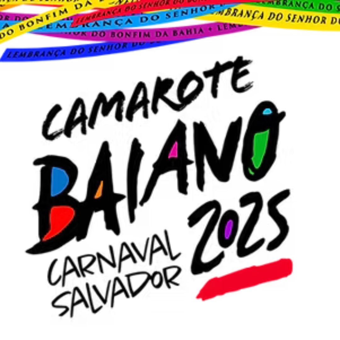 Camarote Baiano