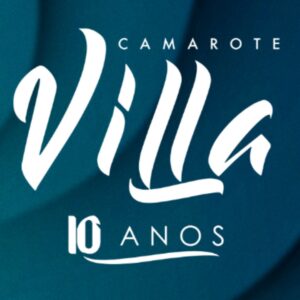 Camarote Villa Salvador