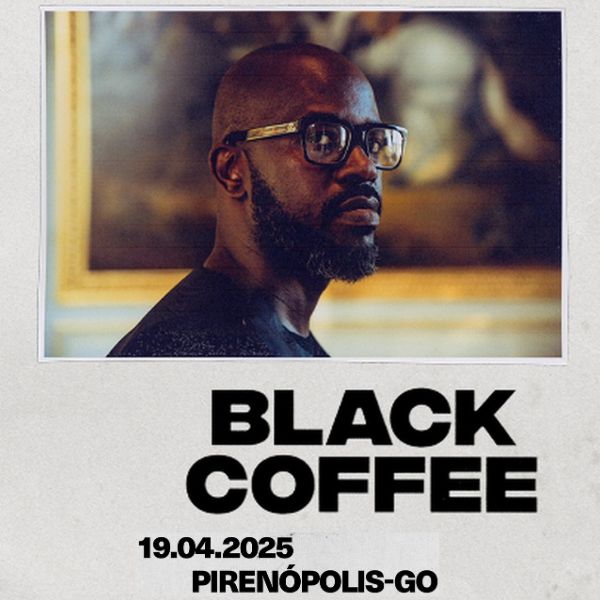 Black Coffee Experience