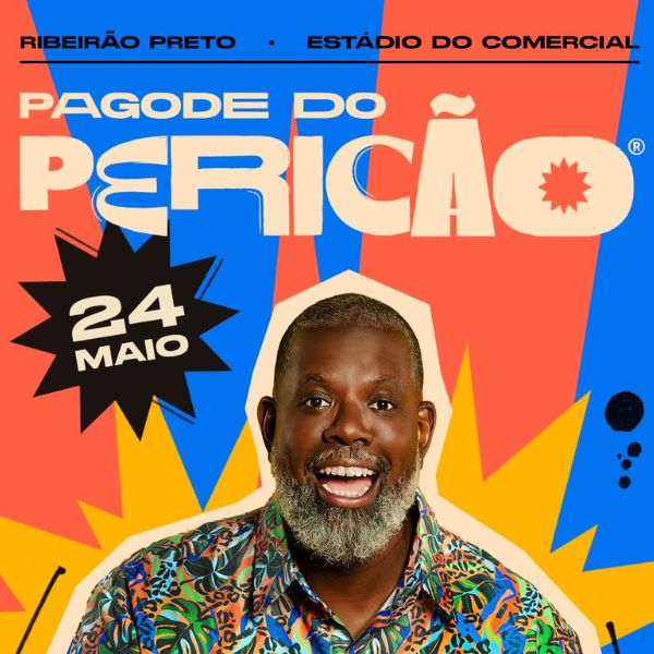 Pagode do Pericão