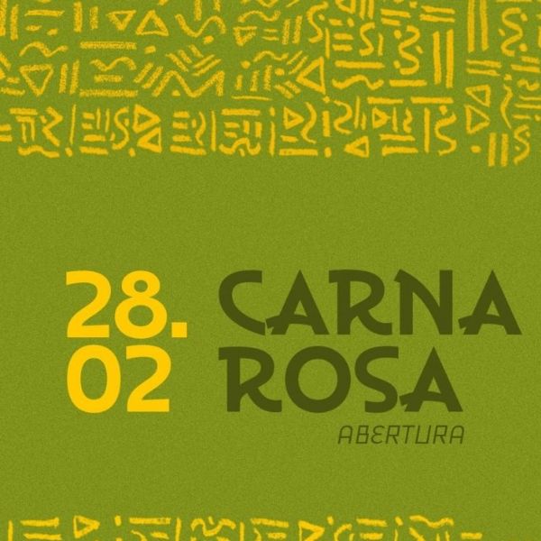 Teora Abertura Carnarosa - Logo