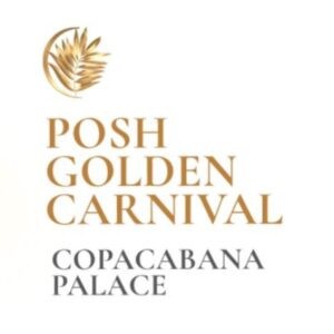 Posh Golden Carnival