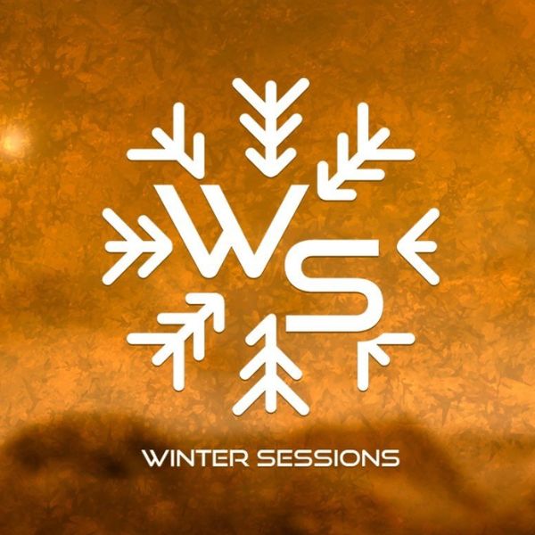 Winter Sessions