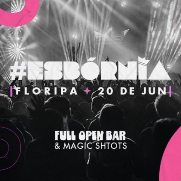 Esbórnia Floripa