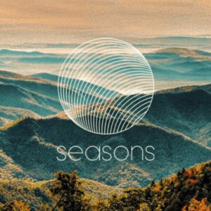 Festa Seasons