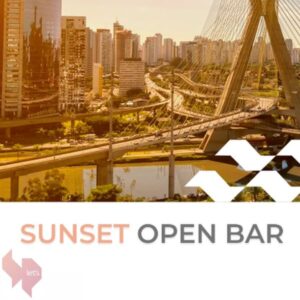 Let's Sunset SP