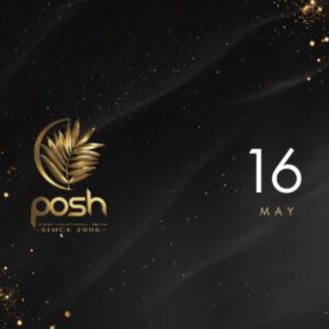 Posh Club Closing Season