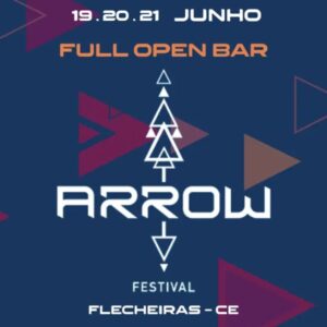 Arrow Festival