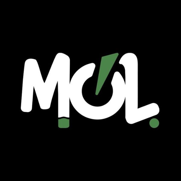 Mól Campinas