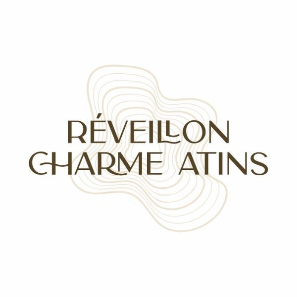 Réveillon Charme Atins