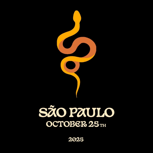 Rumors SP 2025