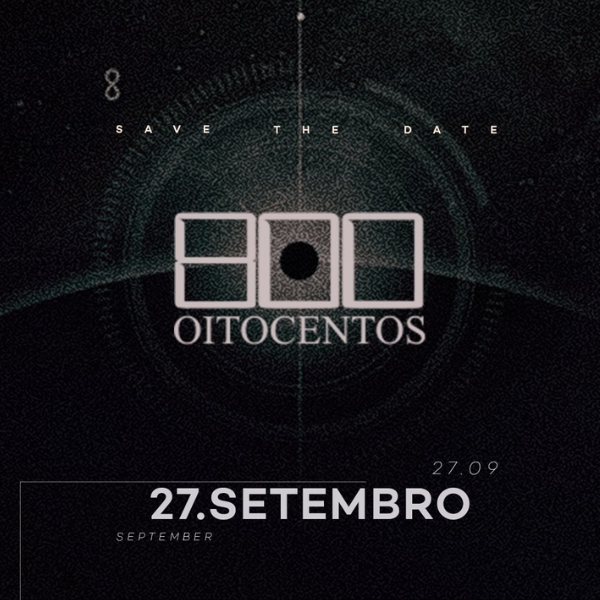 Festa 800