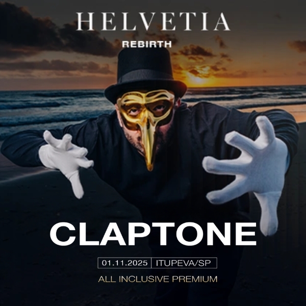 Helvetia