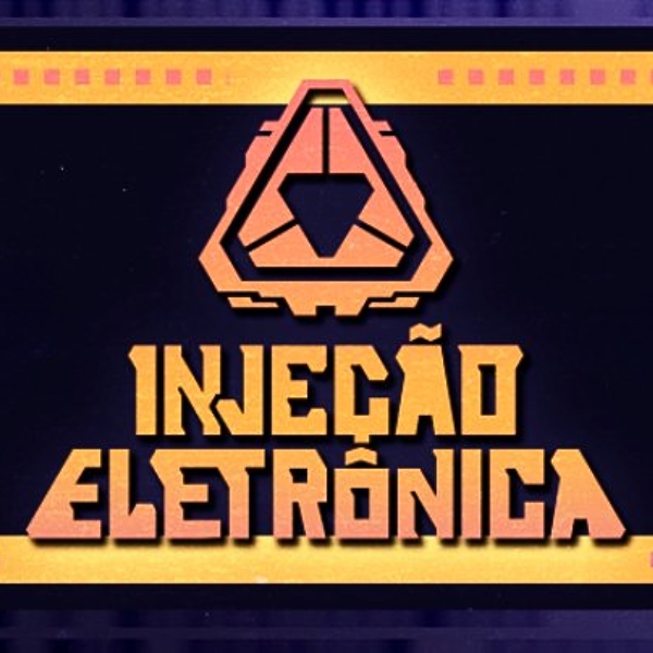 Injeção Eletrônica Collab Terraza