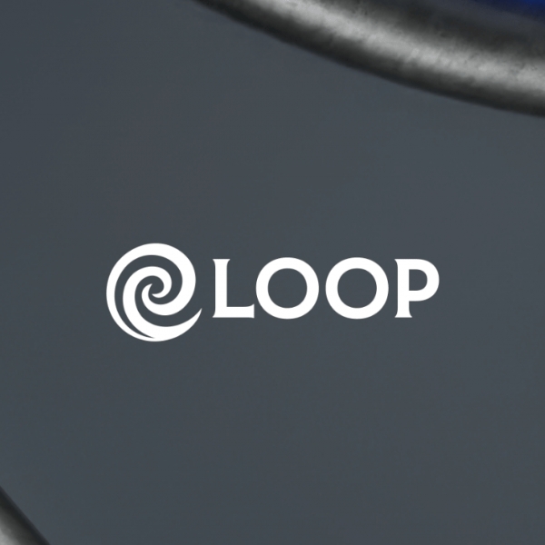Loop RJ