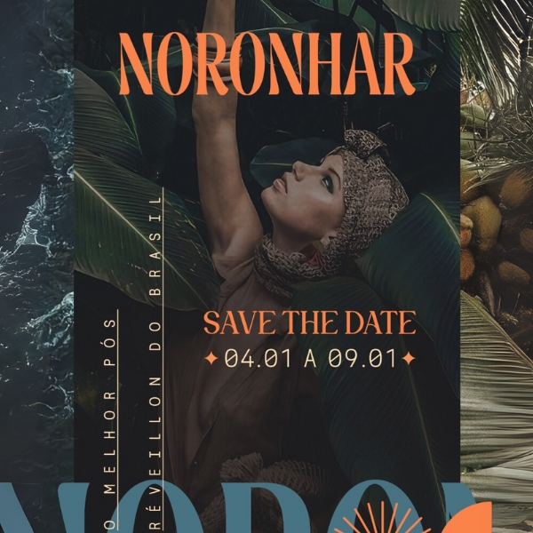 Noronhar