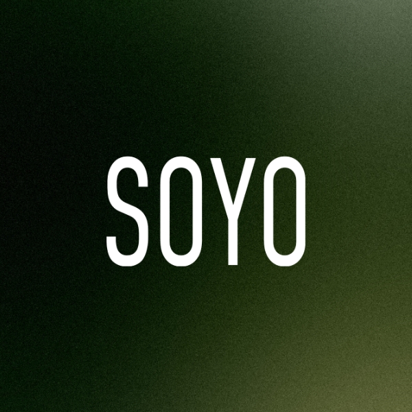 Soyo Experience