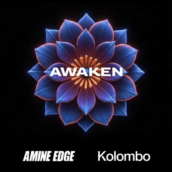 Awaken Sunset