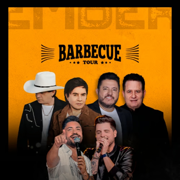 Barbecue Tour Ribeirão Preto