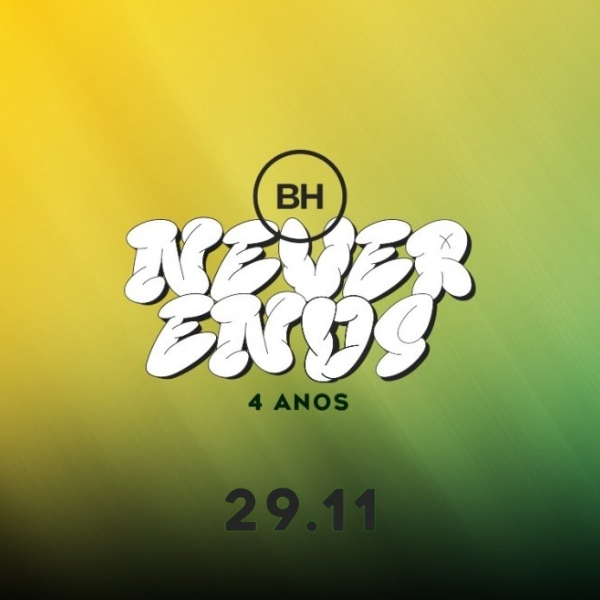 NeverEnds BH