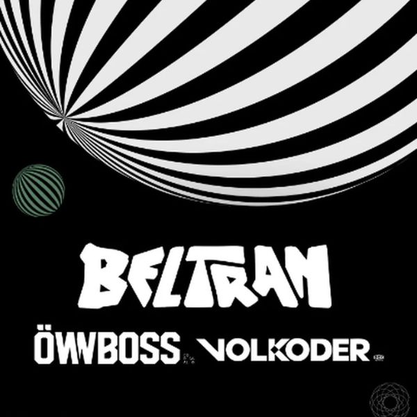 P12 Jurerê Beltran - Logo