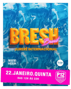 P12 Jurerê Bresh 22-01