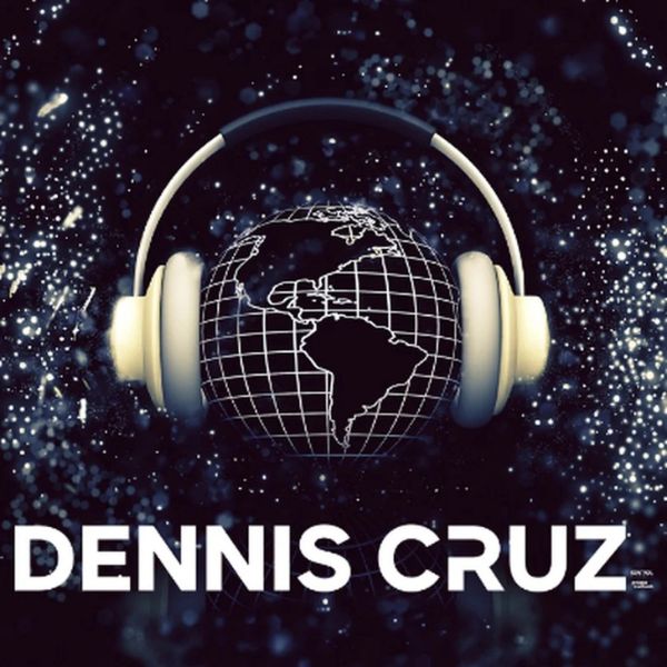 P12 Jurerê Dennis Cruz - Logo