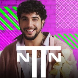 P12 Jurerê Nattan - Logo