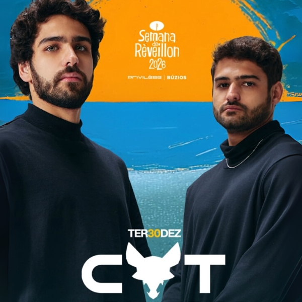 Privilège Búzios Cat Dealers