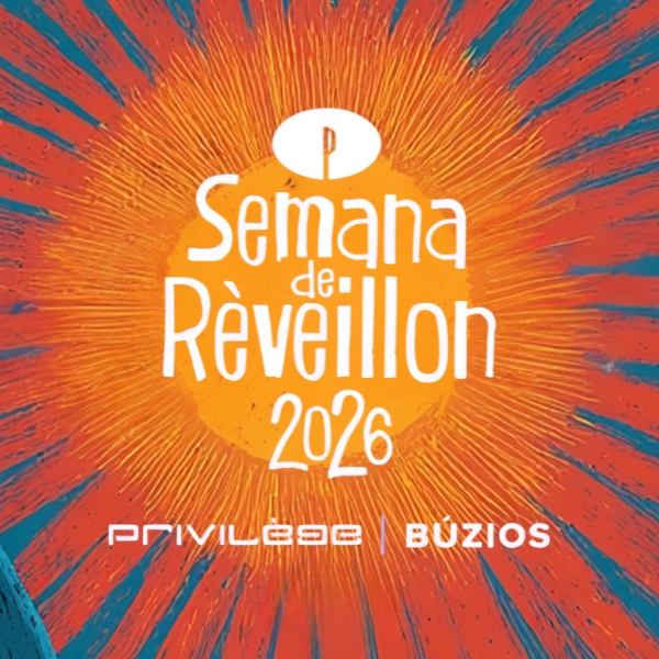Privilège Semana de Réveillon