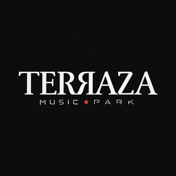 Terraza 31.10 - Logo